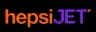 HepsiJet