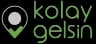 Kolay Gelsin