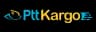 PTT Kargo