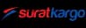 Sürat Kargo