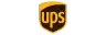 UPS Kargo